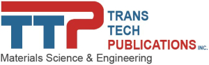 ttp_logo.jpg