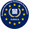 EURACA_2020-07-20.png